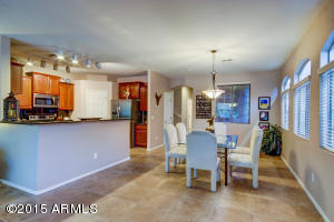 4357 E Selena Dr, Phoenix, AZ 85050 photo 9