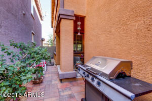 4357 E Selena Dr, Phoenix, AZ 85050 photo 29