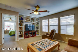 4357 E Selena Dr, Phoenix, AZ 85050 photo 19
