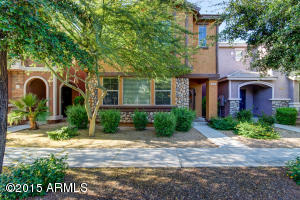 4357 E Selena Dr, Phoenix, AZ 85050 photo 7