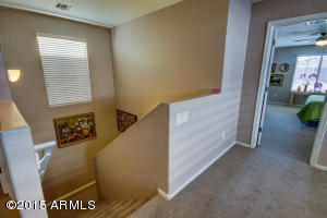 4357 E Selena Dr, Phoenix, AZ 85050 photo 26