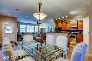 4357 E Selena Dr, Phoenix, AZ 85050 photo 3