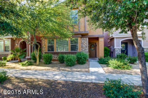 4357 E Selena Dr, Phoenix, AZ 85050 photo 1