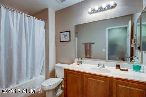 4357 E Selena Dr, Phoenix, AZ 85050 photo 22