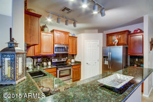 4357 E Selena Dr, Phoenix, AZ 85050 photo 13