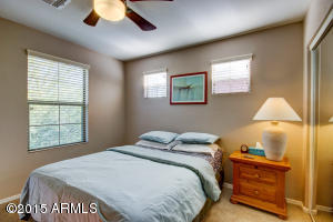 4357 E Selena Dr, Phoenix, AZ 85050 photo 25