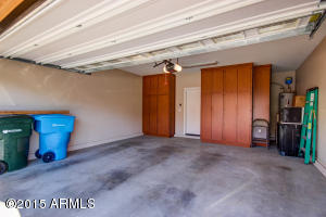 4357 E Selena Dr, Phoenix, AZ 85050 photo 28