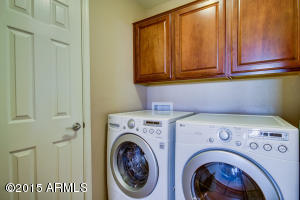 4357 E Selena Dr, Phoenix, AZ 85050 photo 21