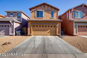4357 E Selena Dr, Phoenix, AZ 85050 photo 38