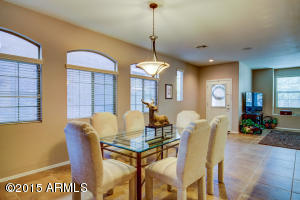 4357 E Selena Dr, Phoenix, AZ 85050 photo 11