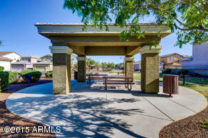 4357 E Selena Dr, Phoenix, AZ 85050 photo 33