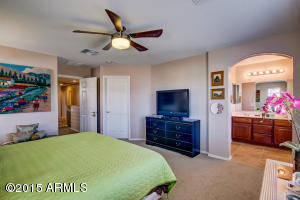 4357 E Selena Dr, Phoenix, AZ 85050 photo 16