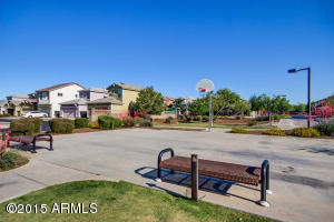 4357 E Selena Dr, Phoenix, AZ 85050 photo 34