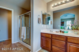 4357 E Selena Dr, Phoenix, AZ 85050 photo 17