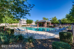 4357 E Selena Dr, Phoenix, AZ 85050 photo 35
