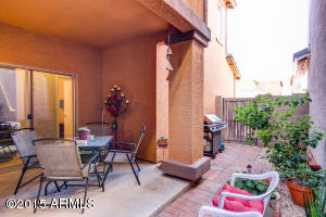 4357 E Selena Dr, Phoenix, AZ 85050 photo 31