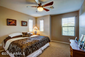 4357 E Selena Dr, Phoenix, AZ 85050 photo 24