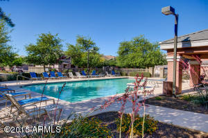 4357 E Selena Dr, Phoenix, AZ 85050 photo 5