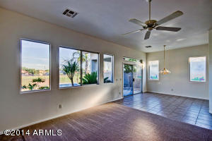 2620 E Stottler Dr, Gilbert, AZ 85296 photo 6