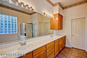 2620 E Stottler Dr, Gilbert, AZ 85296 photo 16