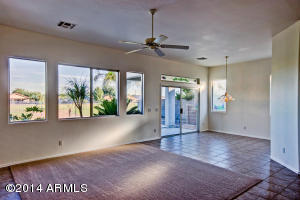 2620 E Stottler Dr, Gilbert, AZ 85296 photo 7
