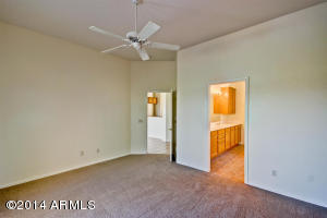 2620 E Stottler Dr, Gilbert, AZ 85296 photo 15