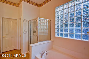 2620 E Stottler Dr, Gilbert, AZ 85296 photo 17