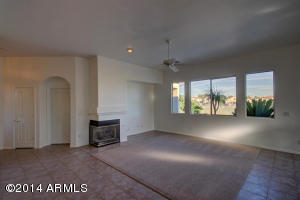 2620 E Stottler Dr, Gilbert, AZ 85296 photo 8