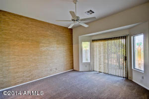 2620 E Stottler Dr, Gilbert, AZ 85296 photo 12