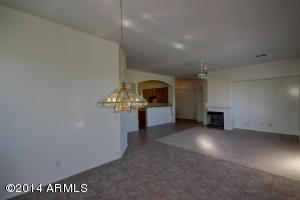2620 E Stottler Dr, Gilbert, AZ 85296 photo 5