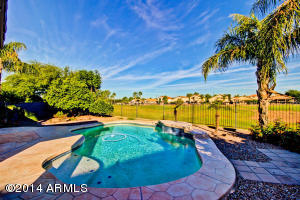 2620 E Stottler Dr, Gilbert, AZ 85296 photo 20