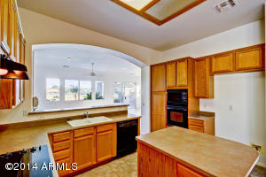 2620 E Stottler Dr, Gilbert, AZ 85296 photo 3
