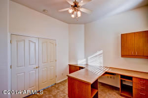 2620 E Stottler Dr, Gilbert, AZ 85296 photo 9