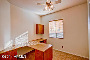 2620 E Stottler Dr, Gilbert, AZ 85296 photo 10