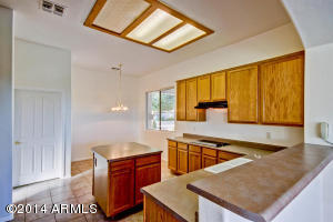 2620 E Stottler Dr, Gilbert, AZ 85296 photo 2