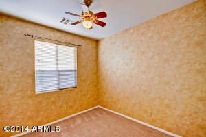 2620 E Stottler Dr, Gilbert, AZ 85296 photo 11