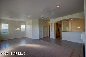 2620 E Stottler Dr, Gilbert, AZ 85296 photo 4