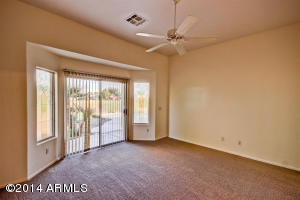 2620 E Stottler Dr, Gilbert, AZ 85296 photo 13