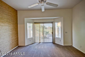 2620 E Stottler Dr, Gilbert, AZ 85296 photo 14