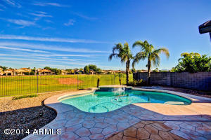 2620 E Stottler Dr, Gilbert, AZ 85296 photo 21