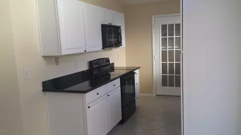 1714 E Darrel Rd, Phoenix, AZ 85042 photo 5