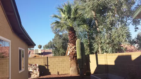 1714 E Darrel Rd, Phoenix, AZ 85042 photo 14