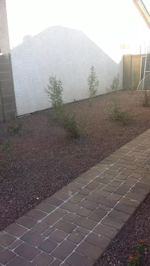 1714 E Darrel Rd, Phoenix, AZ 85042 photo 12