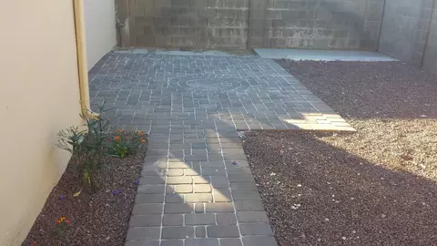 1714 E Darrel Rd, Phoenix, AZ 85042 photo 13