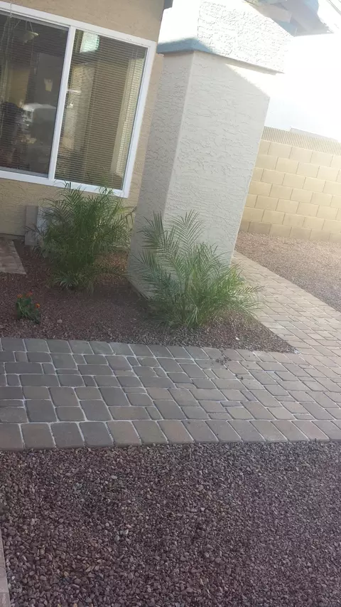 1714 E Darrel Rd, Phoenix, AZ 85042 photo 17