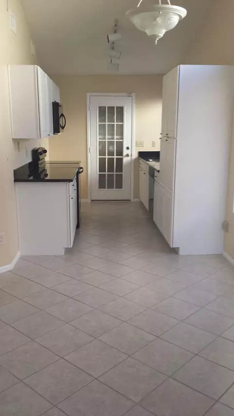 1714 E Darrel Rd, Phoenix, AZ 85042 photo 18
