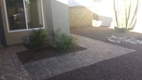 1714 E Darrel Rd, Phoenix, AZ 85042 photo 2
