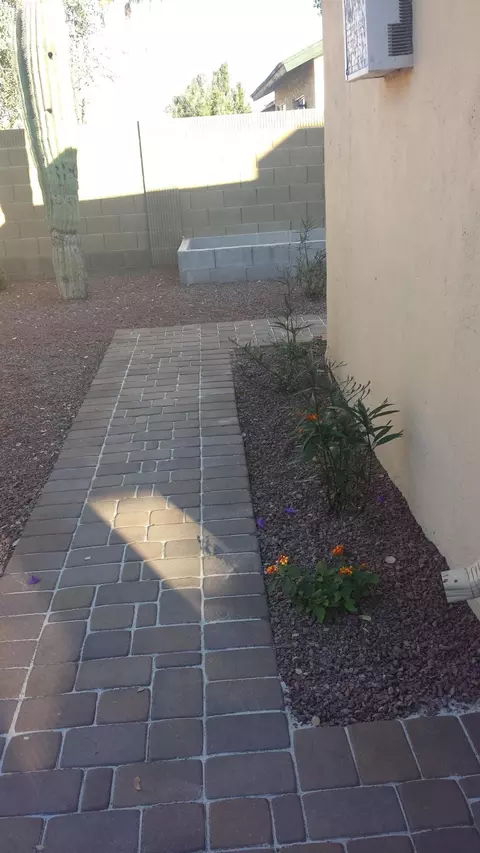 1714 E Darrel Rd, Phoenix, AZ 85042 photo 11