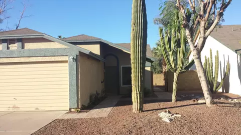 1714 E Darrel Rd, Phoenix, AZ 85042 photo 3
