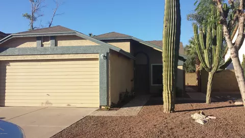 1714 E Darrel Rd, Phoenix, AZ 85042 photo 4
